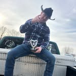 Travis Cummins - @cumminstravis610 - Instagram