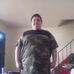 Travis Cummins - Facebook
