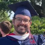 Travis Cummins - @travillein - Instagram