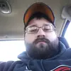 travis cummins - @traviscummins0 - TikTok