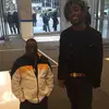 Travis Cummins - @traviscummins7 - TikTok