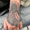 Travis Cummins - @traviscummins8 - TikTok