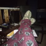 Travis Cummins - @traviscummins4 - Instagram