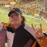 Travis Cummins - @travis.cummins1 - Instagram