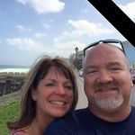 Travis Cummins - @travis.cummins.66 - Instagram