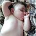 Travis Cummins Sr. - Facebook