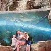 Travis Cummins Sr. - @travis.cummins.sr - TikTok