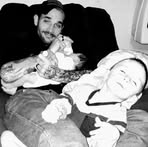Travis Cummins Sr. - Facebook