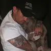 Travis_CumminsSr. - @thatoldman5 - TikTok