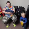 traviscummins59 - @traviscummins59 - TikTok