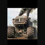 Travis/cummins - @traviscummins3821 - Instagram