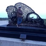 Travisrobertmclean - @traviscummins3921 - Instagram