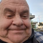 Curt Travis - Facebook