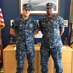 PettyOfficer Travis Curd - Facebook