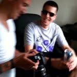 Travis Curd - @travisdc05 - Instagram
