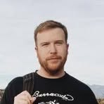 Travis Curd - Facebook