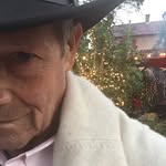 Travis Curd - @traviscurd - Instagram