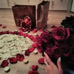 Travis Curdy - @curdytravis - Instagram