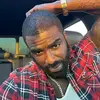 Travis cure - @travis5th16 - TikTok