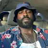 Travis Cure - @travis__cure - TikTok