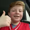 traviscrud2 - @traviscrud2 - TikTok