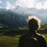 王英伟 - @traviscurd75 - Instagram