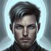Travis Currier - Facebook