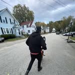 Travis Currier - @travisvocals24 - Instagram