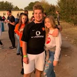 Travis currier - @travis_currier_ - Instagram