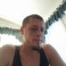 Travis Currier - Facebook