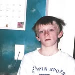 Travis Currier - @tyravis - Instagram
