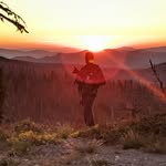 Travis Currier - @currier.travis - Instagram