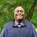 Travis Currier - Facebook