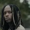 travis currier - @sheluvtrxvis666 - TikTok