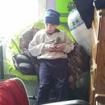 Travis Currier - @travis.currier.14 - Instagram
