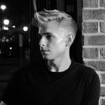 Travis Currier - @_traviscurrier_ - Instagram