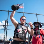 Travis Currier - @traviscurrier - Instagram