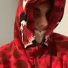 traviscurrier705 - @traviscurrier705 - TikTok