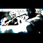Traviscurrier - @travis111202 - Instagram
