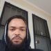Curtis Travis - Facebook