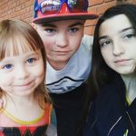 Travis_Curtis - @_travis_curtis_ - Instagram