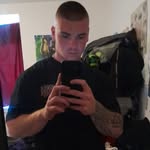 Travis Curtis - @traviscurtis05 - Instagram
