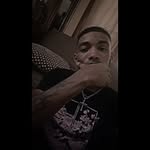 Travis Curtis - @trey4.code - Instagram