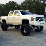 Travis Curtis - @tcurtis1423 - Instagram