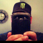 Travis Curtis - @its_travis_okay_geez - Instagram