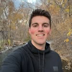 Travis Curtis - @travthedawg - Instagram