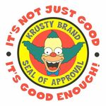 Travis Curtis - @krustyland_llc - Instagram