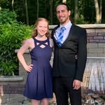 Travis Curtis - @normal_trav - Instagram