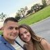 Travis Curtis - Facebook