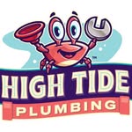 Travis Curtis - @hightide_plumbing - Instagram